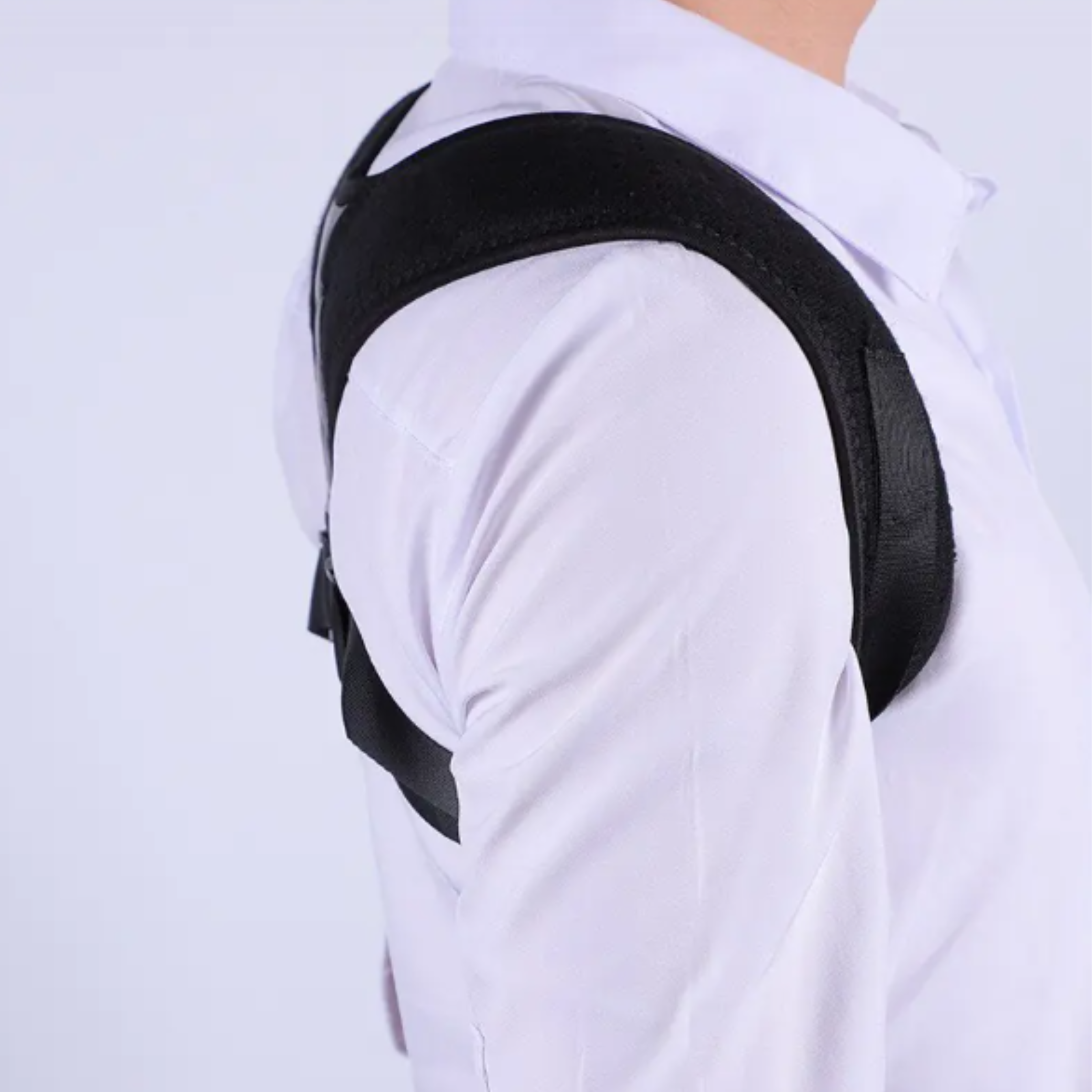 Heelen™ ShoulderAlign Posture Corrector