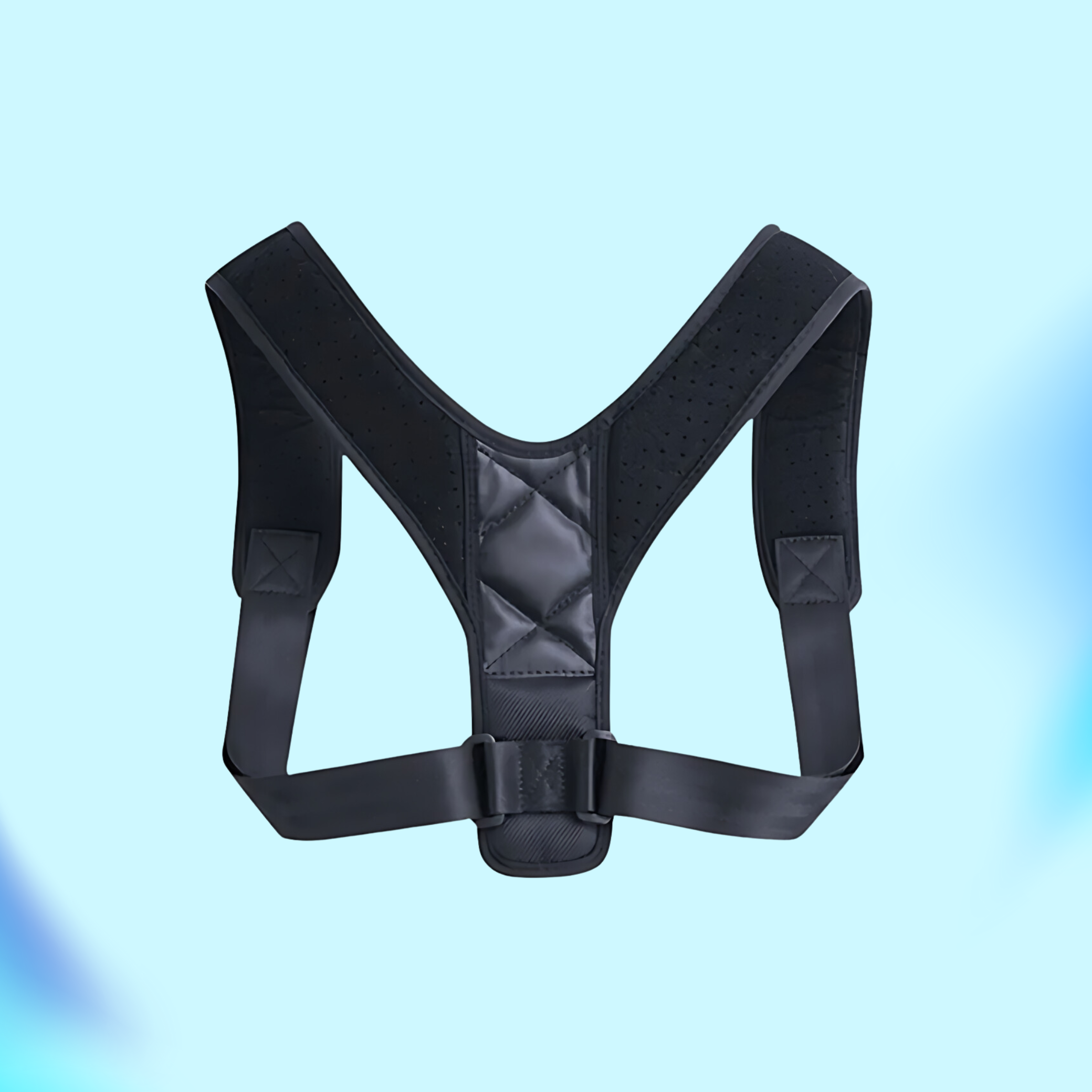 Heelen™ ShoulderAlign Posture Corrector