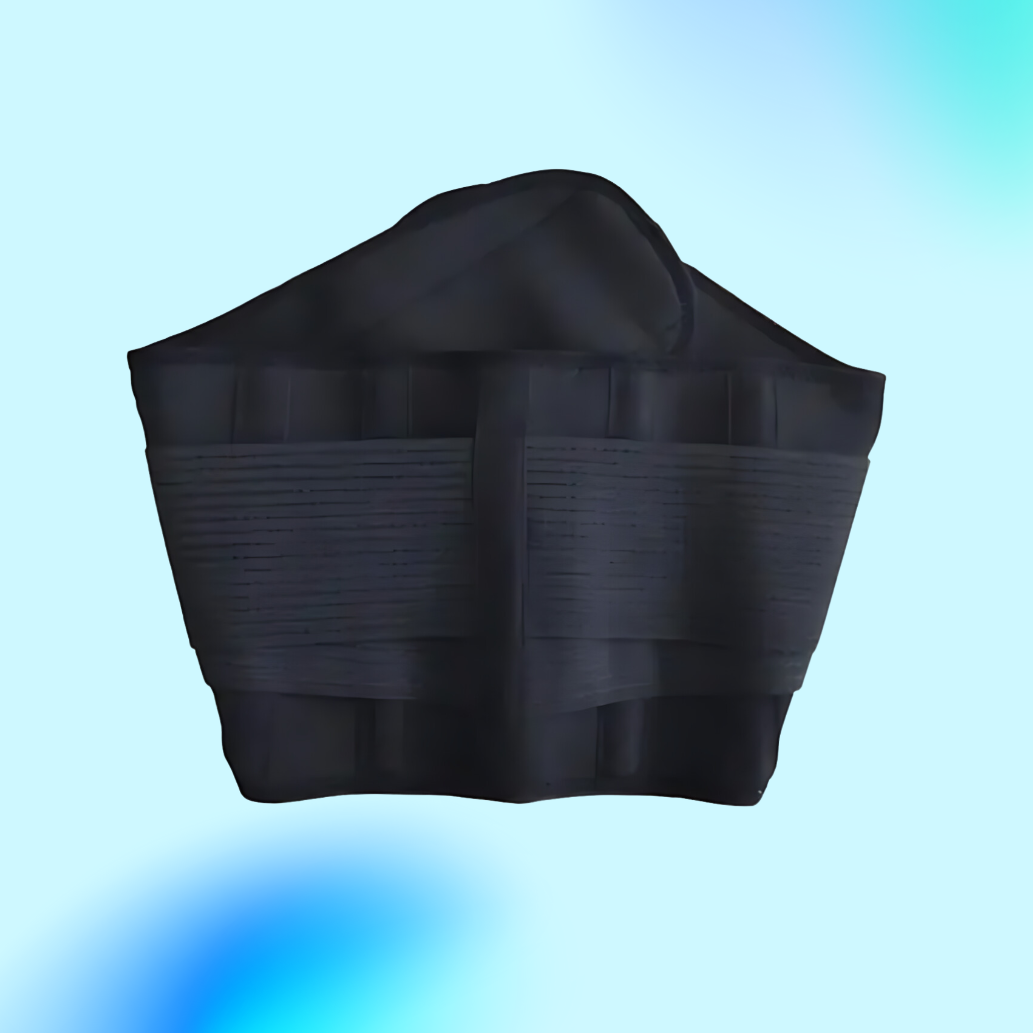 Heelen™ CoreSupport Lower Back Brace