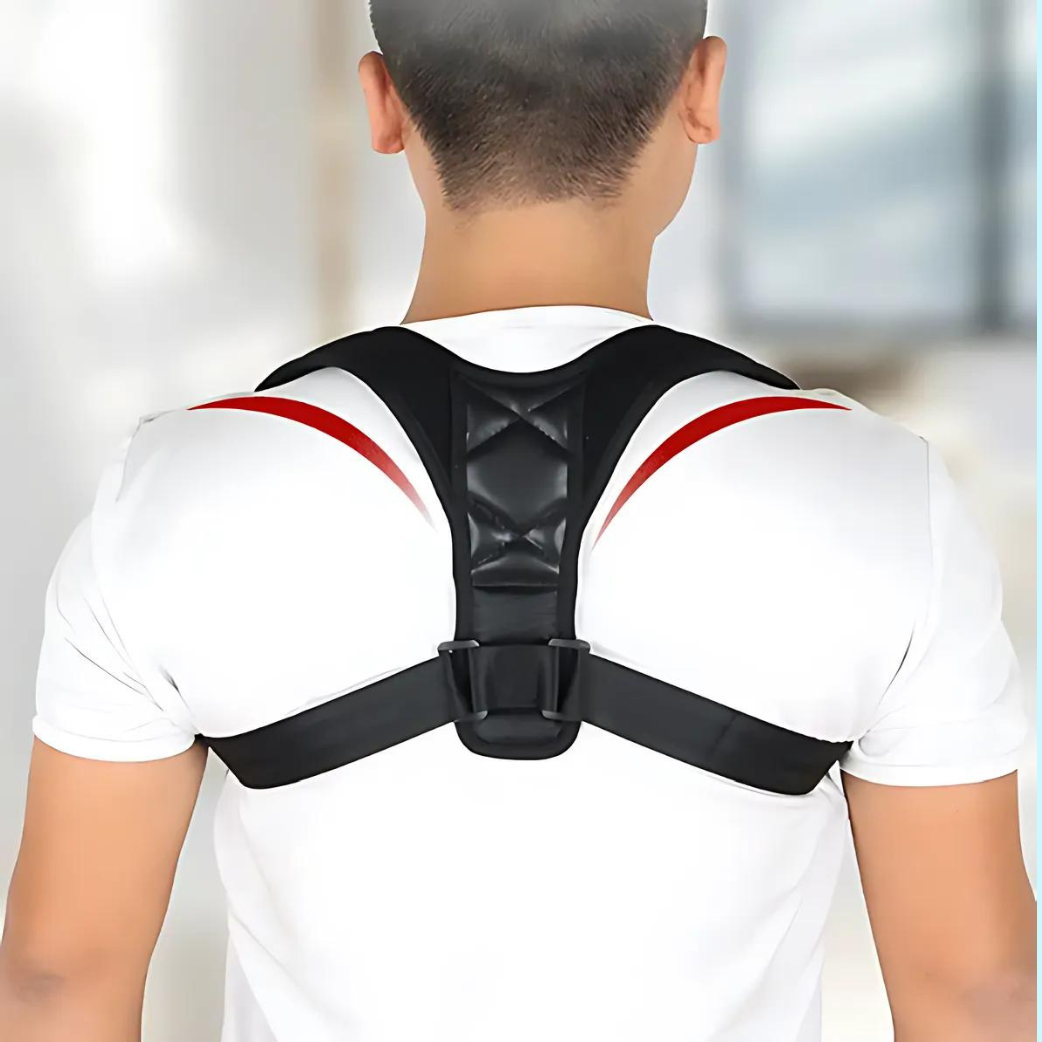 Heelen™ ShoulderAlign Posture Corrector